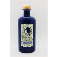 Organic extra virgin olive oil - Olivar De La Luna 500 ml