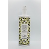 Coratina extra virgin olive oil (pitted) - Muraglia 500 ml