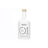 Huile d'olive extra vierge #01 - Kalios 500 ml