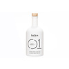 Olive oil Kalios 01 500ml