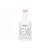 Olive oil Kalios 01 500ml