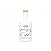 Huile d'olive extra vierge #02 - Kalios 500 ml
