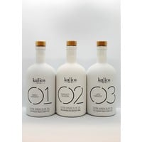 Olive oil Kalios 01 500ml