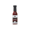 Sauce piquante aux canneberge Hotoka - Britannia Mills 148 ml