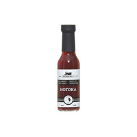 Britannia Mills - Hotoka (hot sauce) - 148 ml