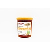 Cavaillon Melon Jam - Vergers des Alpilles 370g