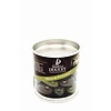 Doucet chocolate olives from provence 120g