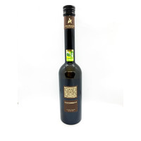 Olive oil Miracle du Desert 500 ml