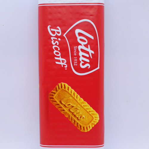 Biscuit  Speculoos  - Lotus 250g 