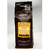 Café Gentile -Agust- 1kg