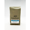 Blue Sky Espresso 340g