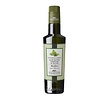 Galantino Huile d'olive basilic- Galantino 250ml