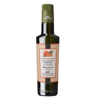 Huile d'olive  orange Evoo 250 ml