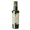 Galantino Huile d'olive à la bergamote Galantino 250ml