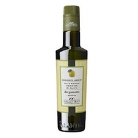 Huile d'olive à la bergamote - Galantino 250ml