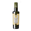 Huile d'olive au citron Galantino 250 ml
