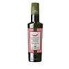 Galantino Huile d'olive au piment Galantino 250ml