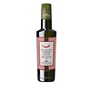 Huile d'olive au piment Galantino 250ml