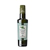 Huile d'olive à la Menthe/menta 250ml/12
