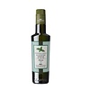 Huile d'olive à la Menthe - Galantino 250ml