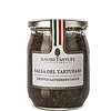 Sauce aux champignons avec truffe 500g (Savini Tartufi)