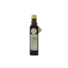 Huile d'olive AOC Château Virant 250ml