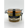 Foie gras entier de canard des Landes - Lafitte 130g