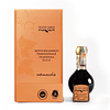 Traditionnel 25 ans D.O.P.(Extravecchio) 100ml