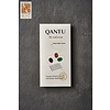 Chocolat noir 70% Chuncho 94 Celsius Aventure Moka 50g | QANTU