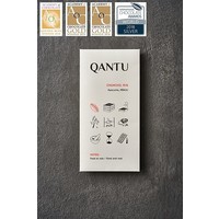 Chocolat  Chuncho 70% , Pérou |Qantu |50g