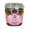 8 layers of Gianduja spread (Ottavia) - La Molina 500g