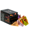 Magic box spice pods Max Daumin (20)