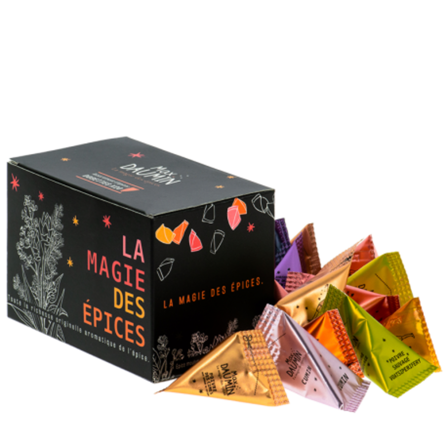 Magic box spice pods Max Daumin (20)