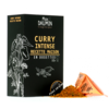 Intense Curry pods Max Daumin (10)