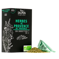 Herbs from Provence pods Max Daumin (10)