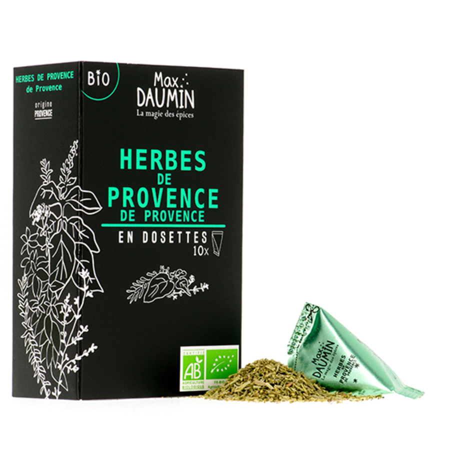 Herbs from Provence pods Max Daumin (10)