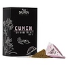 Cumin d'Inde - Max Daumin 10 dosettes