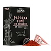 Smoked Paprika Pods from Max Daumin (10)