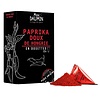 Paprika doux de Hongrie - Max Daumin 10 dosettes