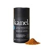 Épices mélange taqueria biologique - Kanel 85 g