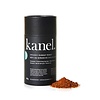 Épices rôti du dimanche biologique - Kanel 85 g