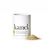 Sel d'ail Saint-Graal 60 g | Kanel