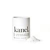 Kanel Spice Sel de truffes noires d'été 50 g | Kanel
