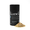Kanel Spice Tomates rôties au soleil & fenouil 85 g | Kanel