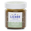 Caramel au café - La Lichée 210 ml