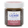 Caramel au chocolat  210ml LA LICHÉE