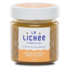 Caramel au beurre 210ml LA LICHÉE