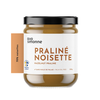 Tartinade praliné Noisettes onctueux - Allo Simonne 220 g