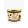 Tartinade  au  lait et  noisettes 250g |Vellutata|