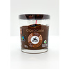 Tartinade chocolat noisette bio 180g | Alce Nero